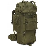 NILS Camp NC3901 Eagle zelený 70L – Zboží Mobilmania