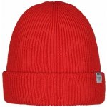 Barts Kinabalu Beanie – Hledejceny.cz