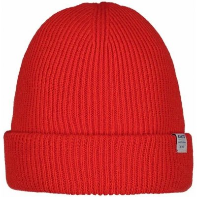 Barts Kinabalu Beanie – Hledejceny.cz