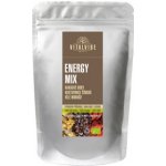 VitalVibe Energy Mix BIO 250 g – Hledejceny.cz