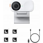 Insta360 Link 2C Standard – Zboží Mobilmania