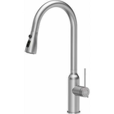 Musa Jessica 832400 – Hledejceny.cz