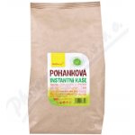 Wolfberry Pohanková kaše 500 g – Hledejceny.cz