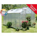 V-Garden KOMFORT 7550 STRONG – Zboží Mobilmania