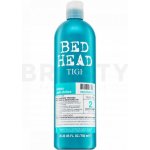 Tigi Bed Head Recovery Conditioner 750 ml – Hledejceny.cz