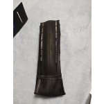 Schwalbe ONE 25-622 skládací – Sleviste.cz