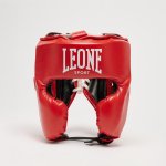 AUGUSTO CLASSICO – Sleviste.cz