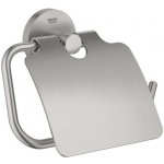 GROHE 40367DC1 – Zboží Dáma