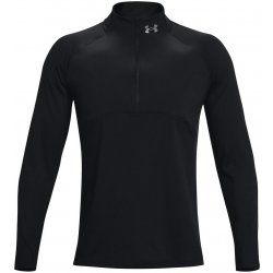 UNDER ARMOUR UA Qualifier Run 2.0 1/2 Zip black