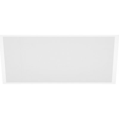 Mexen L200-060-060-4040-20 – Hledejceny.cz