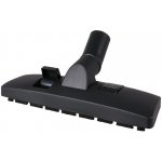 Hubice PATONA univerzální nástavec k vysavači PT9523 (PT9523) – Hledejceny.cz