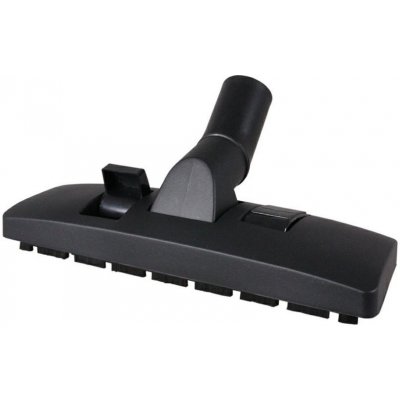 Hubice PATONA univerzální nástavec k vysavači PT9523 (PT9523) – Hledejceny.cz