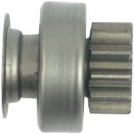 Pastorek startéru Denso 428000-4600, 428000-4920 | Zboží Auto