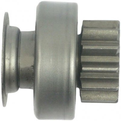 Pastorek startéru Denso 428000-4600, 428000-4920 | Zboží Auto