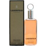 Karl Lagerfeld Classic voda po holení 60 ml – Zboží Dáma