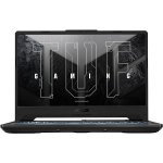 Asus Tuf Gaming F15 FX506HC-HN004 – Hledejceny.cz