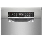 Bosch SPS6ZMI35E – Sleviste.cz