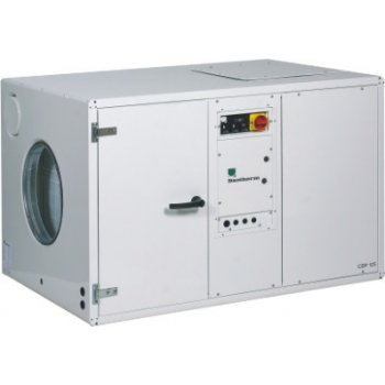 DANTHERM CDP 125 1F