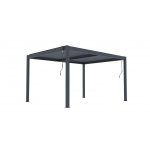 Lanit Plast Bioclimatic 43 Basic – Zboží Dáma