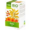 Apotheke BIO Čistící čaj 20 nálevových sáčků 30 g