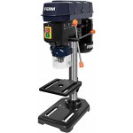 FERM TDM1027 – Zboží Mobilmania