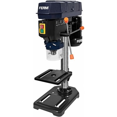 FERM TDM1027 – Zboží Mobilmania