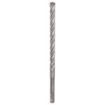 Bosch 2608576150 – Hledejceny.cz