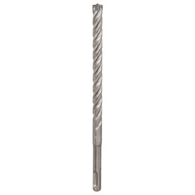 Bosch 2608576150 – Hledejceny.cz