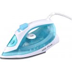 Bravo B 4795 – Zboží Dáma