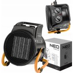 NEO Tools 90-062 – Zboží Dáma