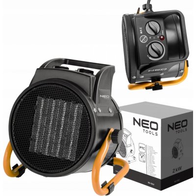 NEO Tools 90-062 – Zboží Dáma