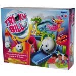 Tomy Bláznivé kuličky – Zboží Mobilmania