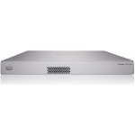 Cisco FPR1120-NGFW-K9 – Zboží Živě
