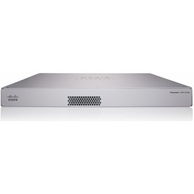 Cisco FPR1120-NGFW-K9 – Zboží Živě