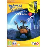 Wall - E – Hledejceny.cz