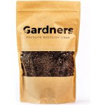 Gardners Substrát pro masožravé rostliny a kapradiny 1 l – Zboží Mobilmania