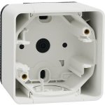 Schneider Electric MUR39911 – Hledejceny.cz