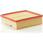 Vzduchový filtr MANN-FILTER C 26 206/1 (C26206/1) – Hledejceny.cz