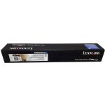 Lexmark X950X2CG - originální – Hledejceny.cz