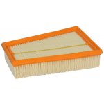 Originál OEM 165463650R – Hledejceny.cz