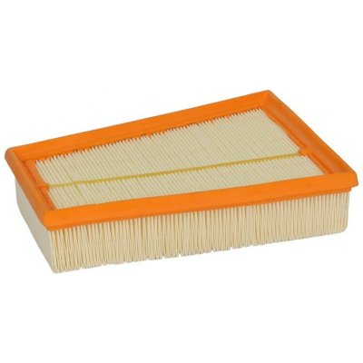 Originál OEM 165463650R – Hledejceny.cz