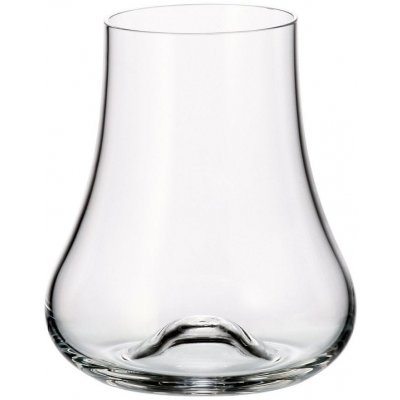 MAISON FORINE sklenic na whisky SOMMELIER CHEST 4 x 240 ml – Sleviste.cz