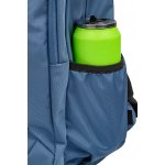 Stil Batoh Brisk modrá modrá – Sleviste.cz