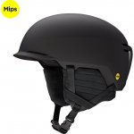 Smith Scout Mips JR 24/25 – Zboží Mobilmania