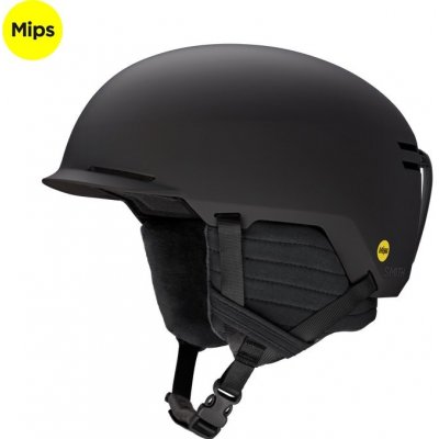 Smith Scout Mips JR 24/25 – Zboží Mobilmania