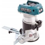 Makita DRT50ZX4 – HobbyKompas.cz
