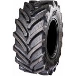 BKT Agrimax RT 657 480/65-28 145A8/142D TL | Zboží Auto