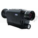 Pard NV009 850nm – Sleviste.cz