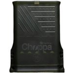 RidgeMonkey Kráječ boilie Choppa Medium 18-20 mm – Zboží Dáma