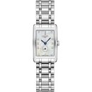 Longines L5.255.4.87.6